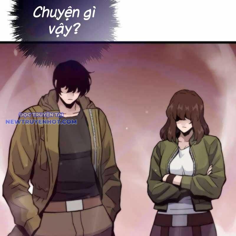 Chương 113 - Trang 37