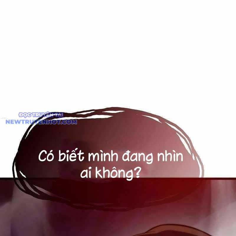 Chương 113 - Trang 40