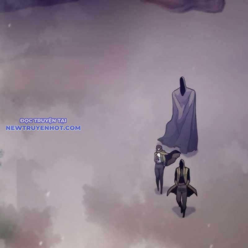 Chương 113 - Trang 5