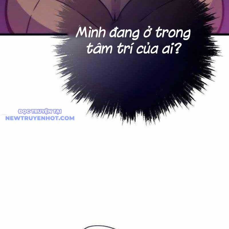 Chương 113 - Trang 49