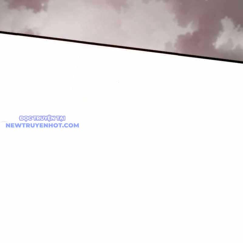 Chương 113 - Trang 6