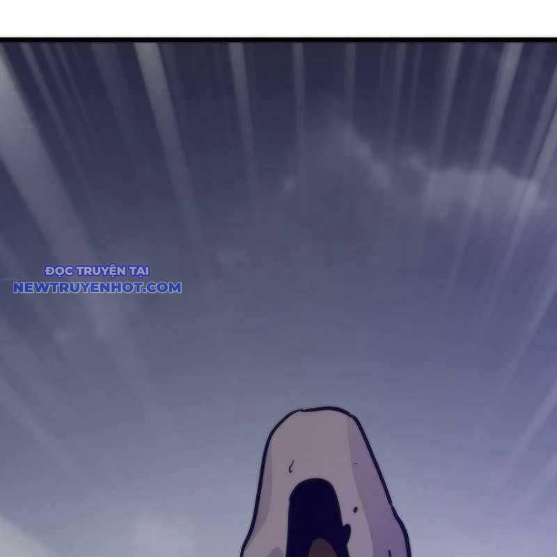 Chương 113 - Trang 7