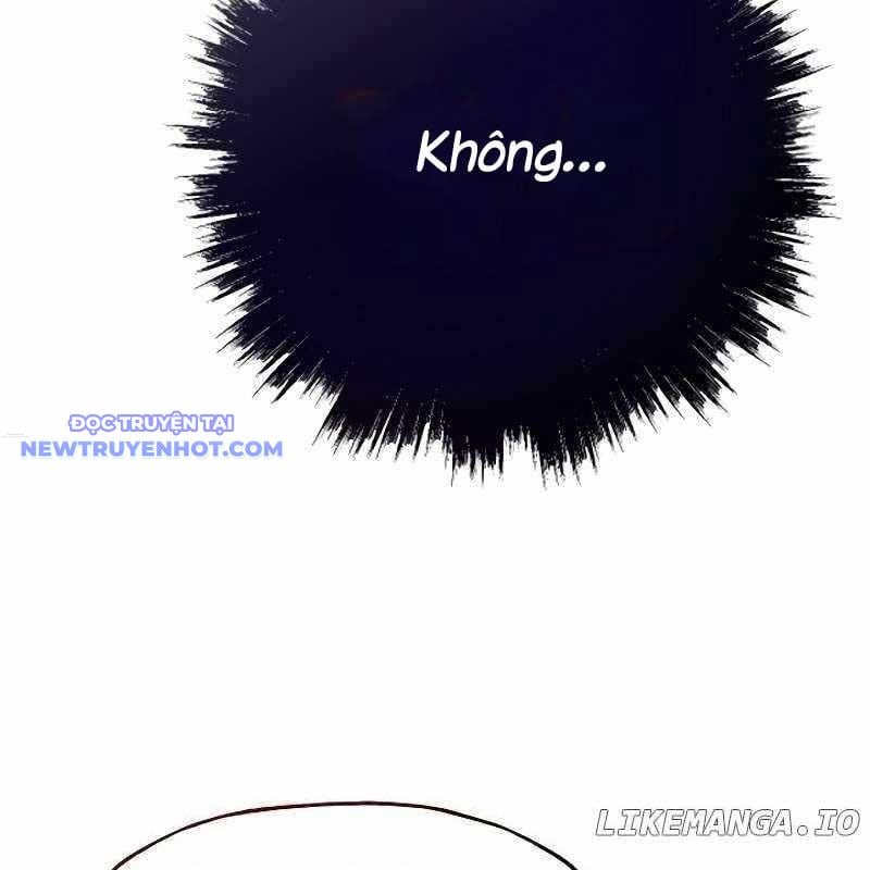 Chương 113 - Trang 77