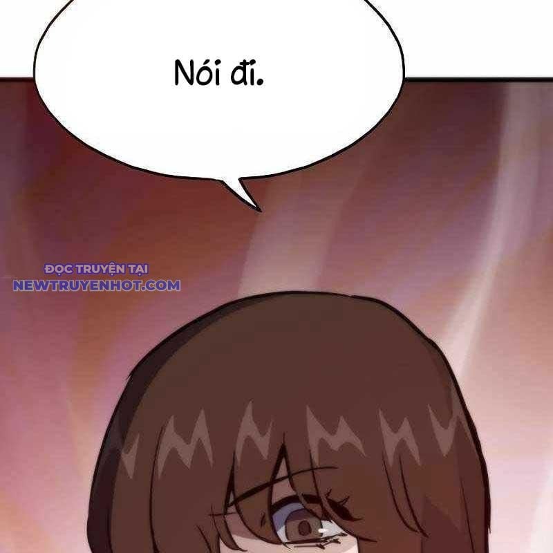 Chương 113 - Trang 78