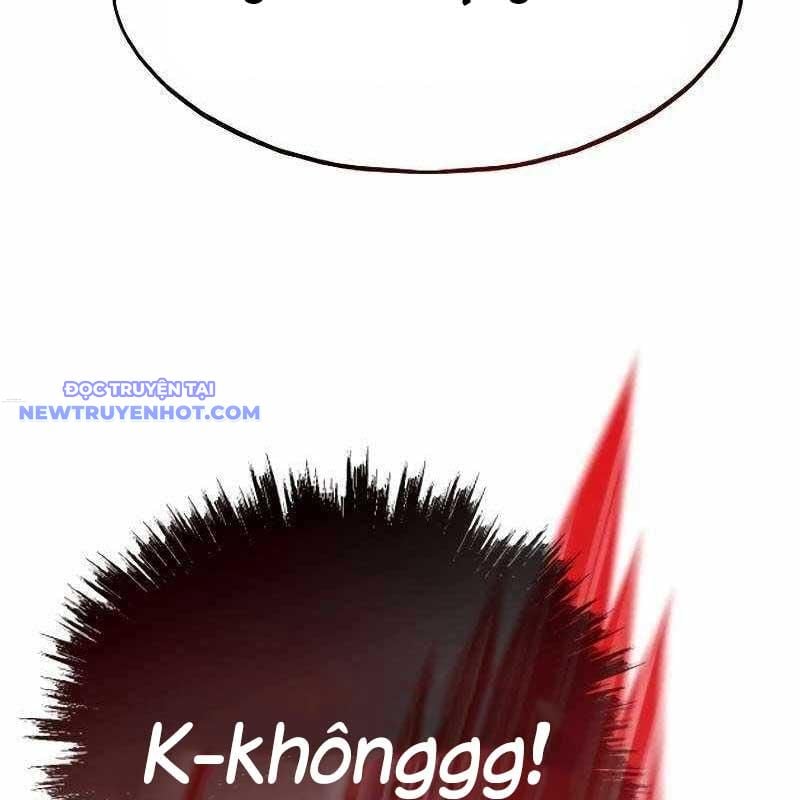 Chương 113 - Trang 80