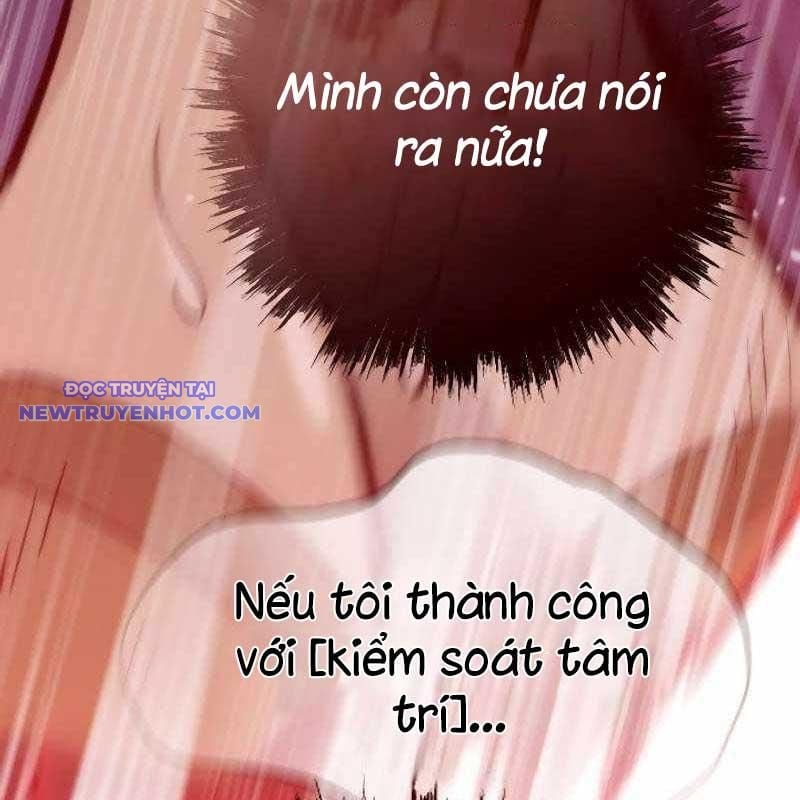 Chương 113 - Trang 83