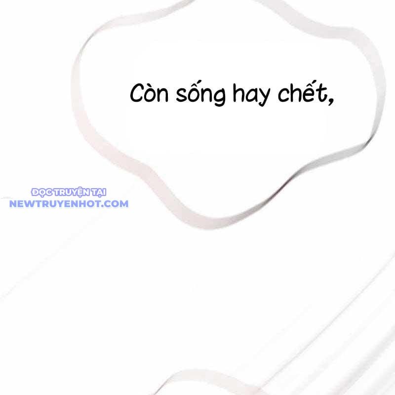 Chương 113 - Trang 86