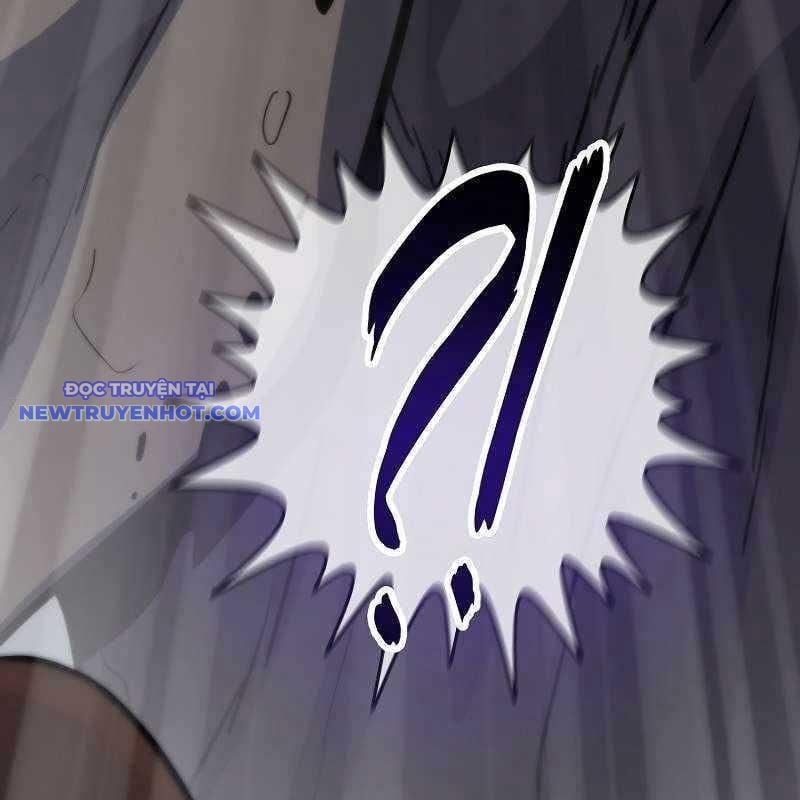 Chương 113 - Trang 10