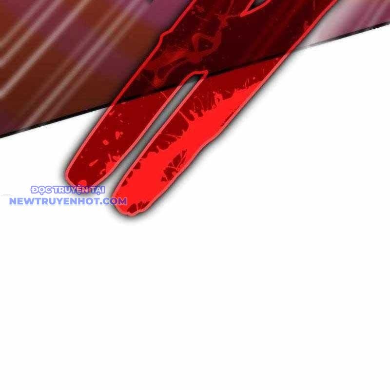 Chương 113 - Trang 91