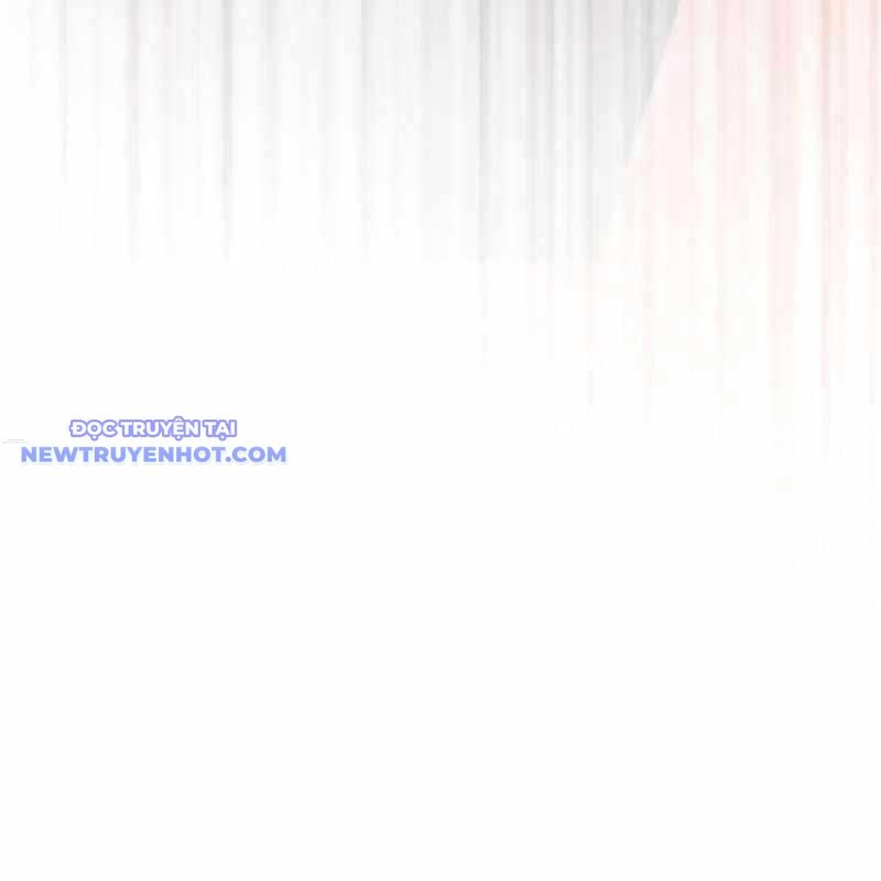 Chương 113 - Trang 97