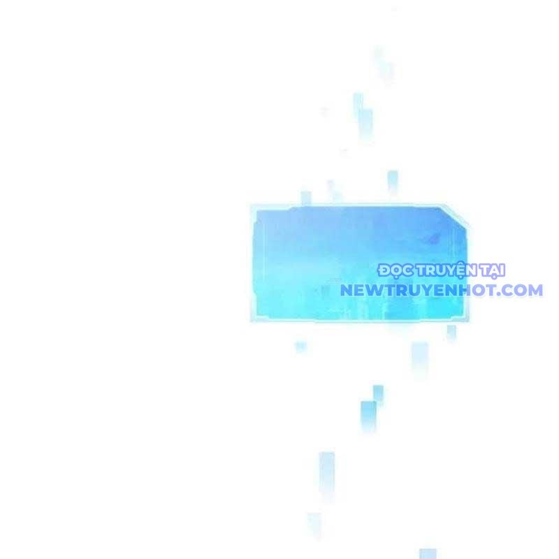 Chương 115 - Trang 168