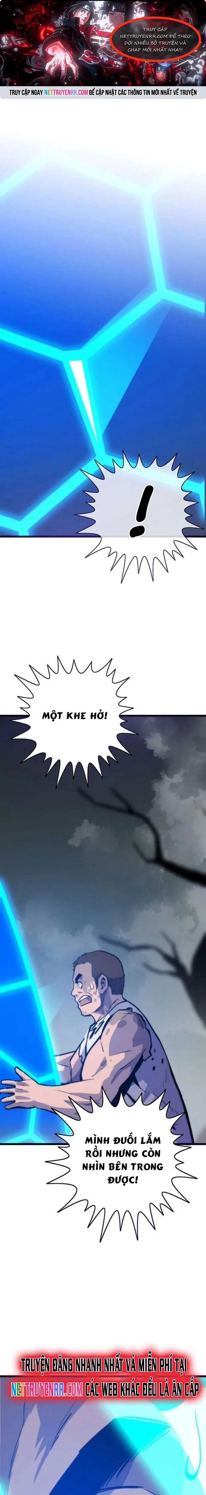 Chương 121 - Trang 1