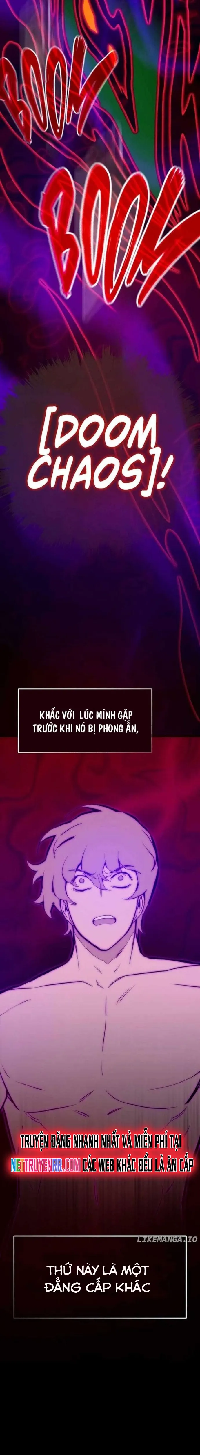Chương 121 - Trang 12