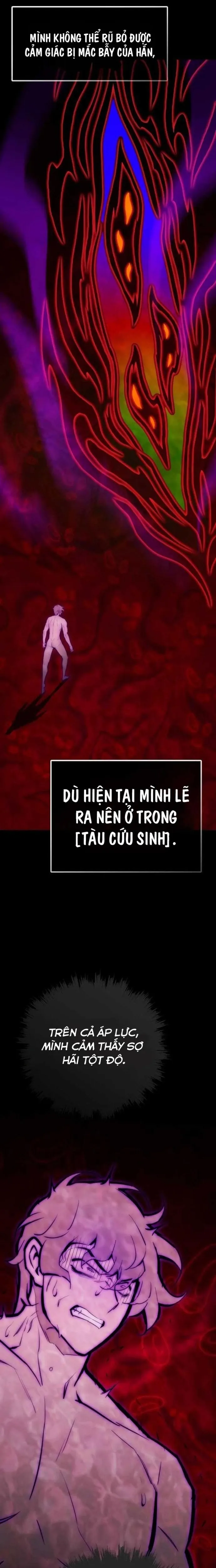 Chương 121 - Trang 13