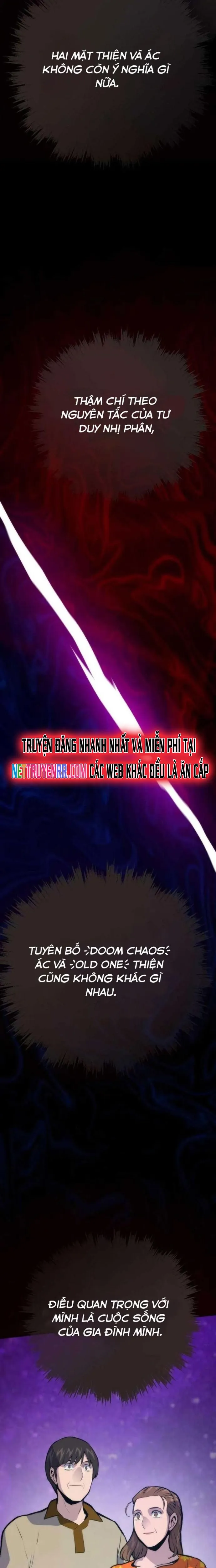 Chương 121 - Trang 17