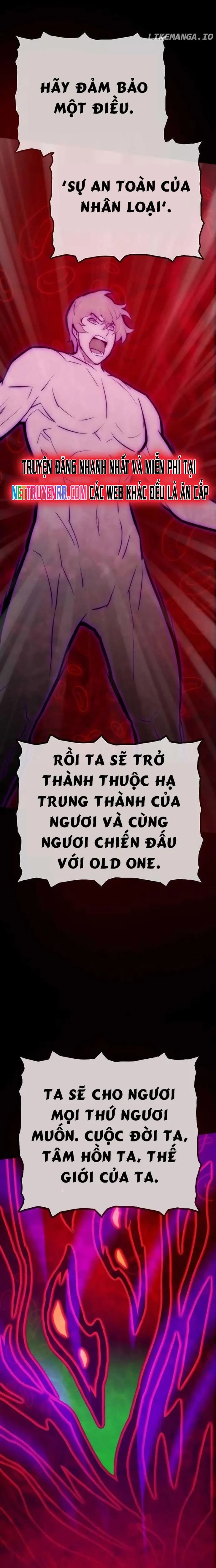 Chương 121 - Trang 19