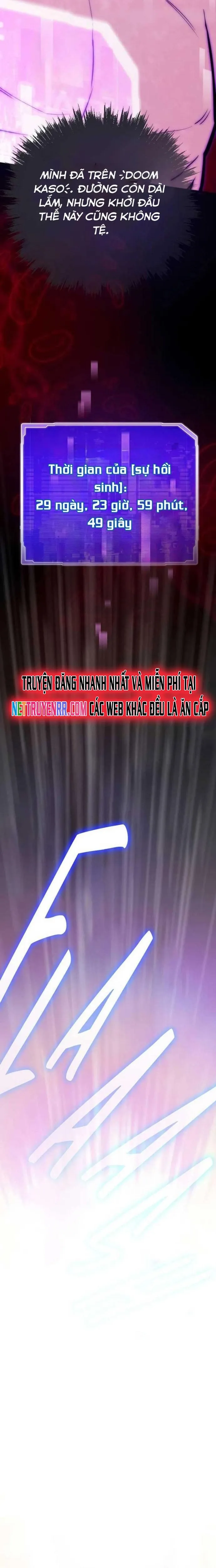 Chương 121 - Trang 21