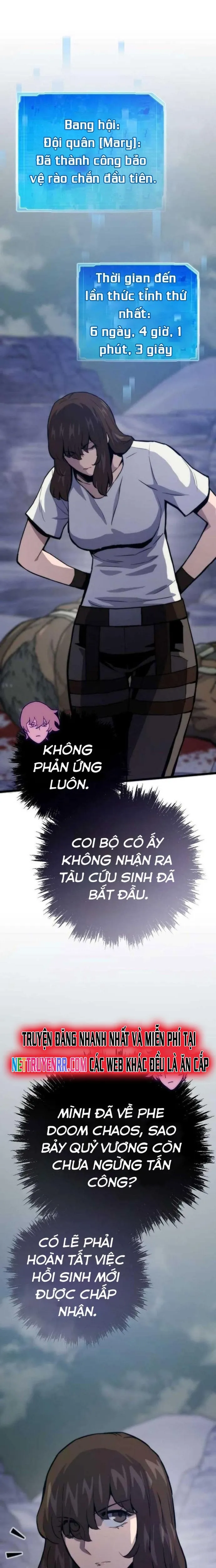 Chương 121 - Trang 24