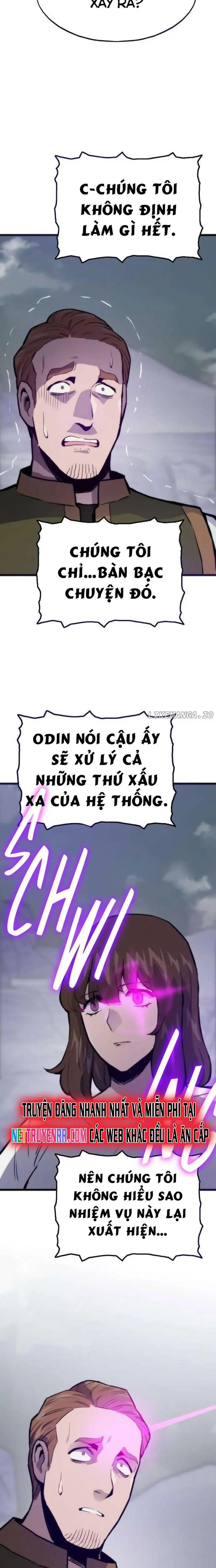 Chương 121 - Trang 28
