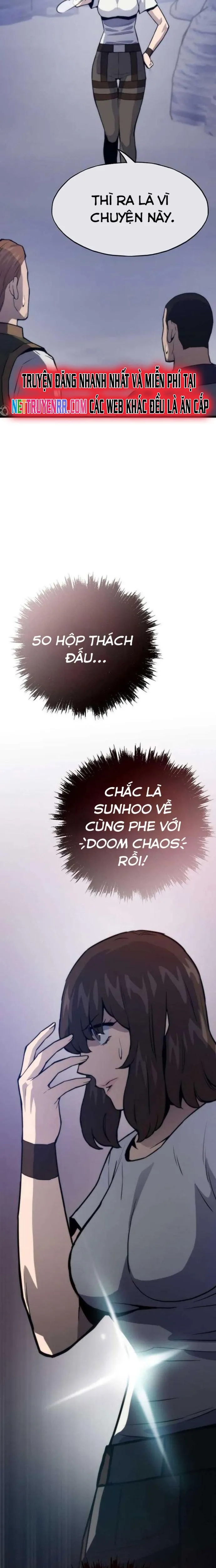 Chương 121 - Trang 30