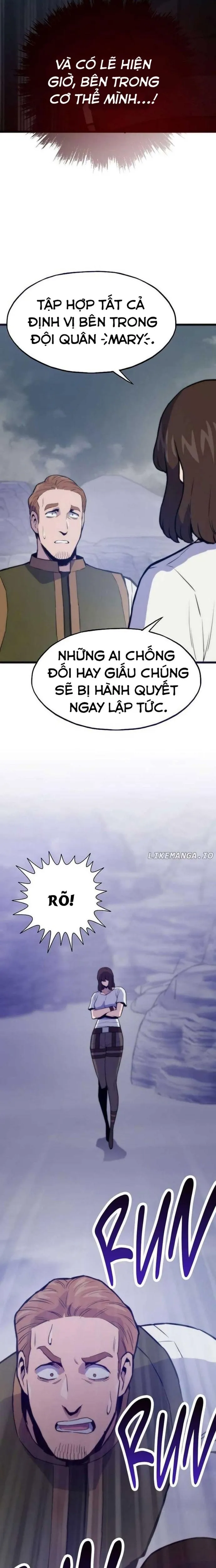 Chương 121 - Trang 31