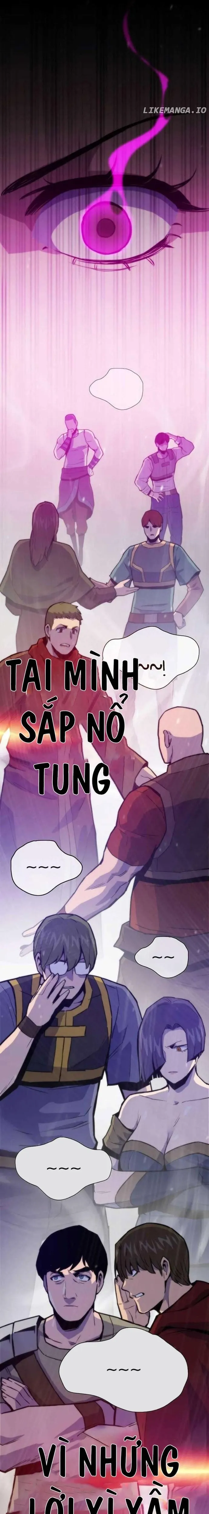 Chương 121 - Trang 33