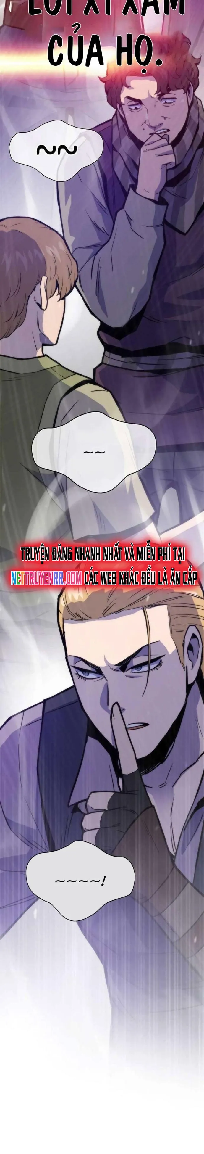 Chương 121 - Trang 34
