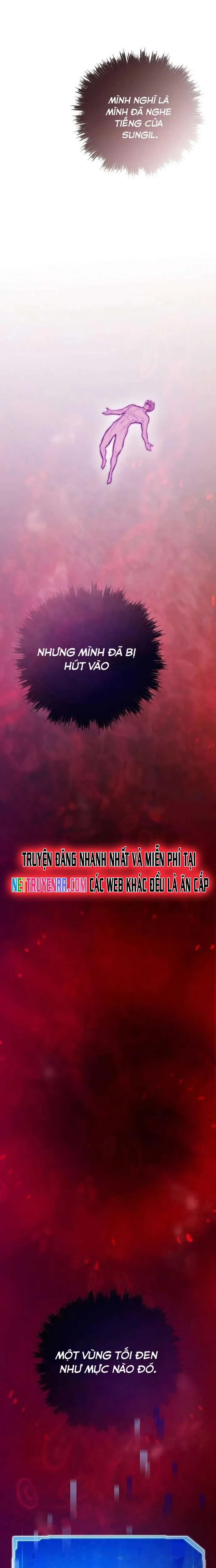 Chương 121 - Trang 7