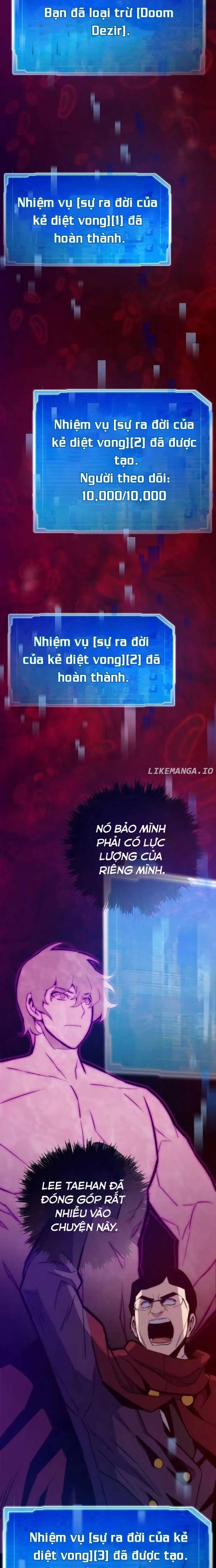 Chương 121 - Trang 8