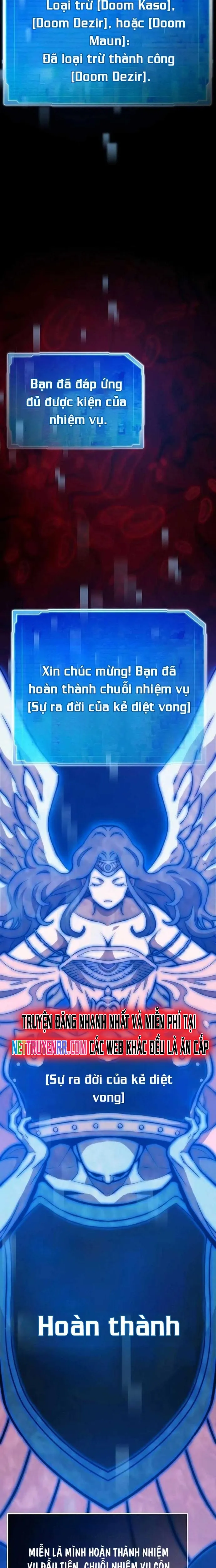 Chương 121 - Trang 9