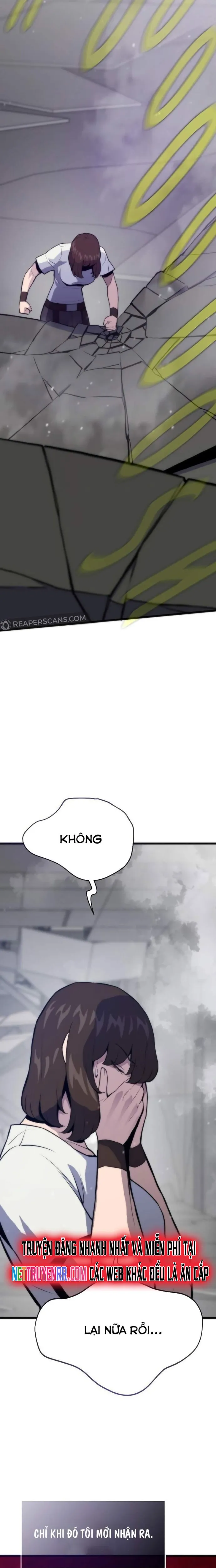 Chương 122 - Trang 11