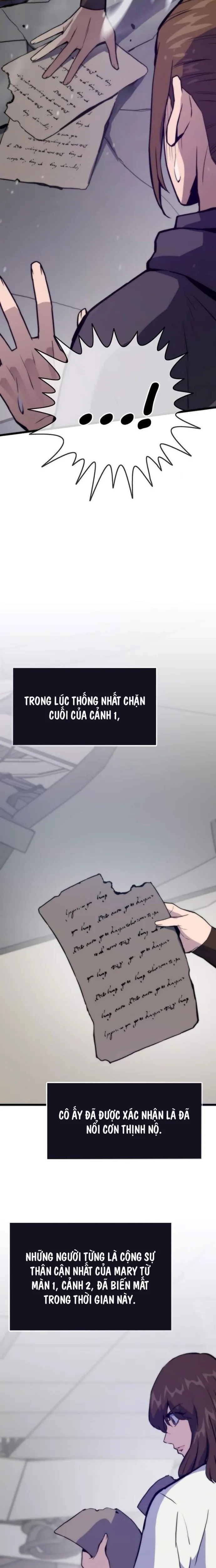 Chương 122 - Trang 19