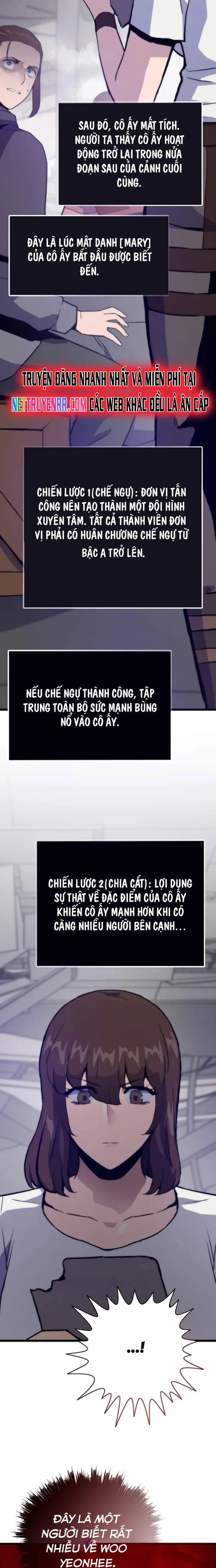 Chương 122 - Trang 20