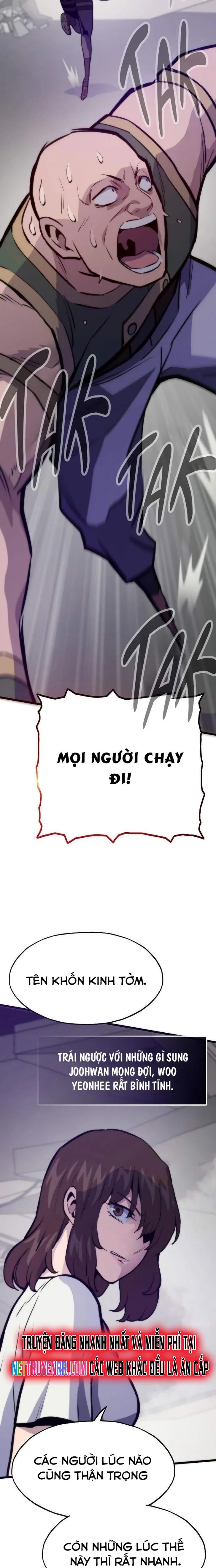 Chương 122 - Trang 25