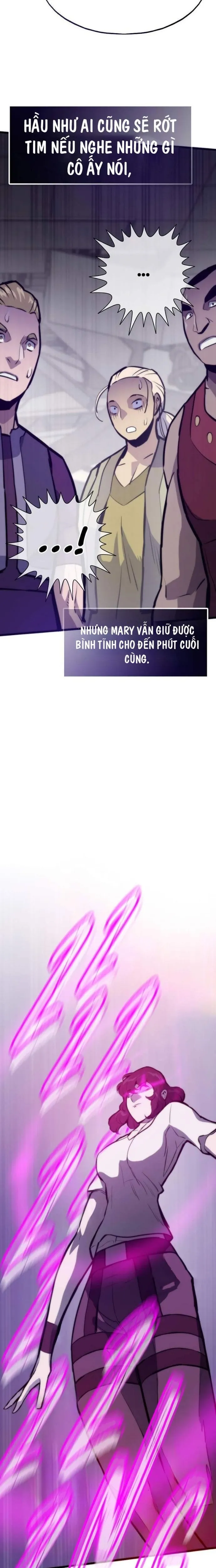 Chương 122 - Trang 26