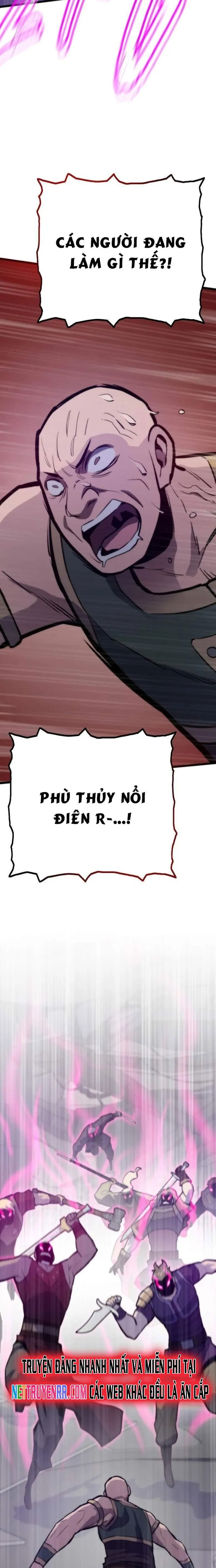 Chương 122 - Trang 27