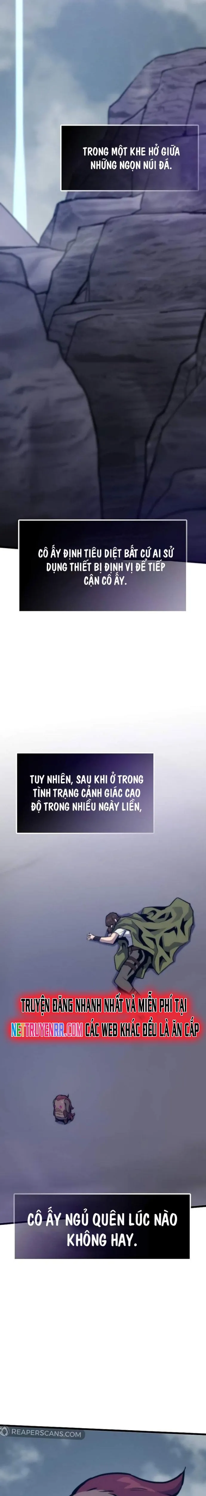 Chương 122 - Trang 32