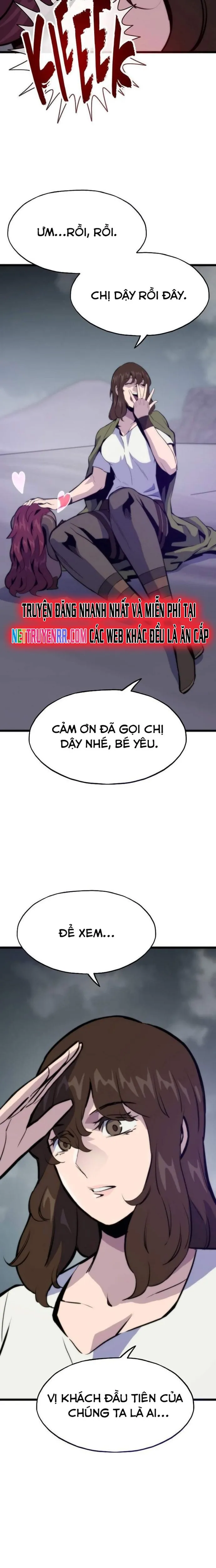 Chương 122 - Trang 34