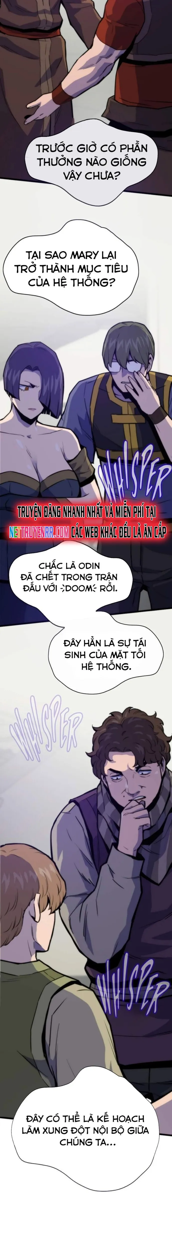 Chương 122 - Trang 6