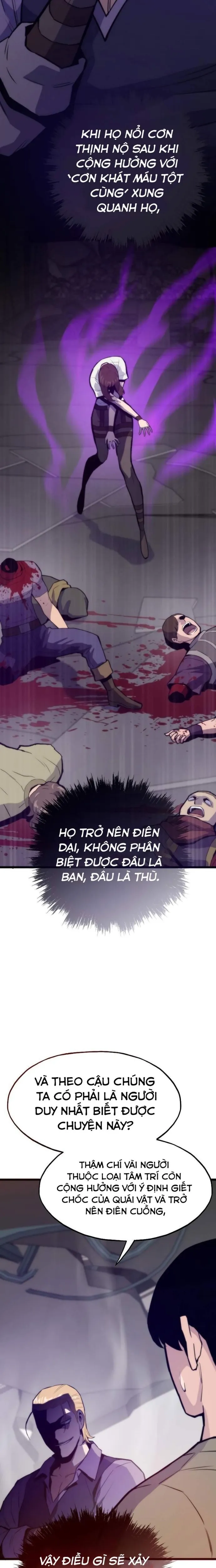 Chương 122 - Trang 8