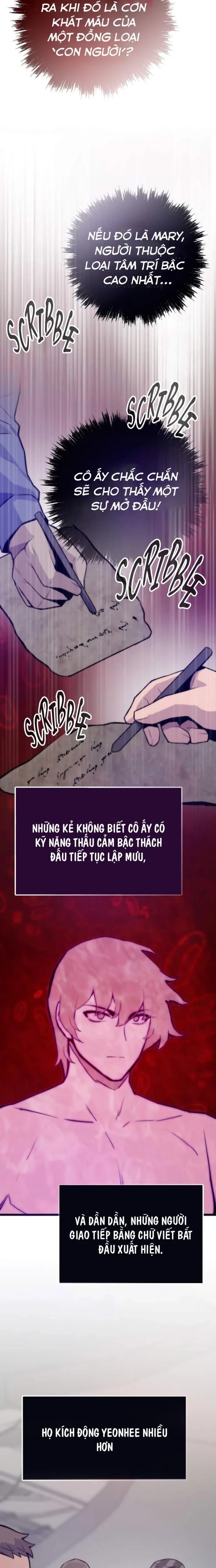 Chương 122 - Trang 9