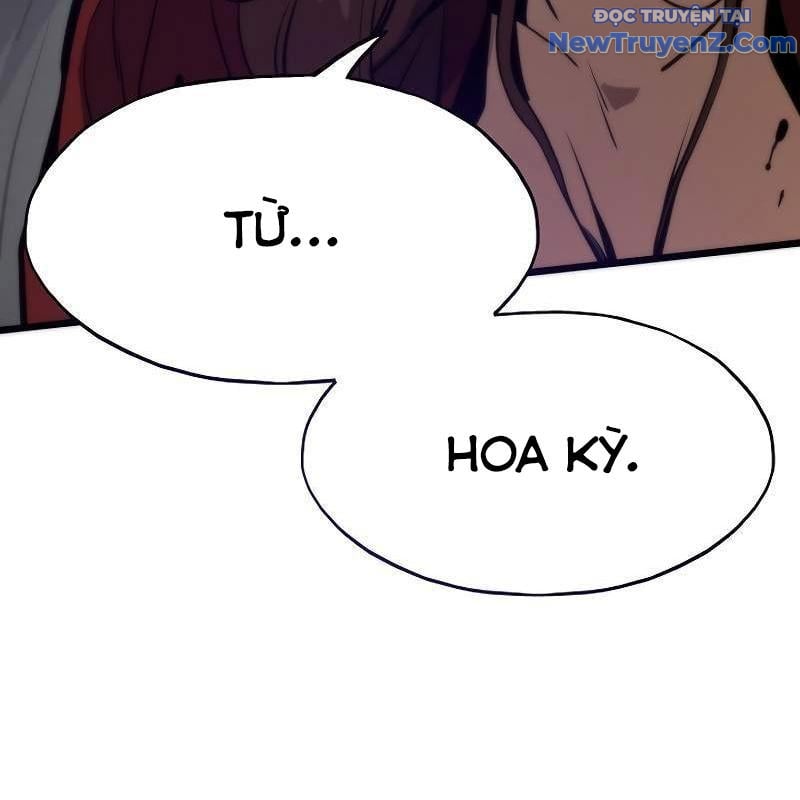 Chương 127 - Trang 168