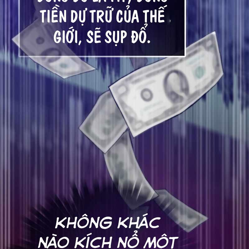 Chương 132 - Trang 168
