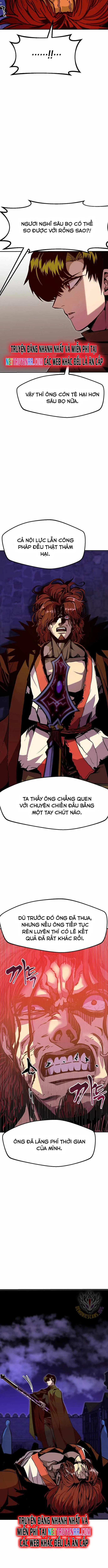 Chương 74 - Trang 12