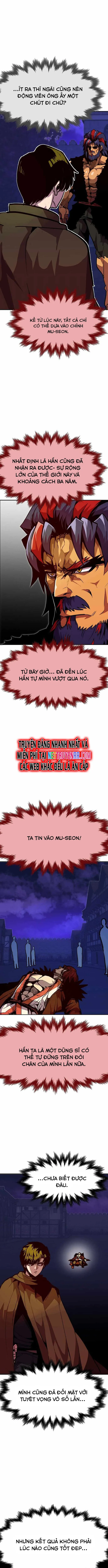 Chương 74 - Trang 13