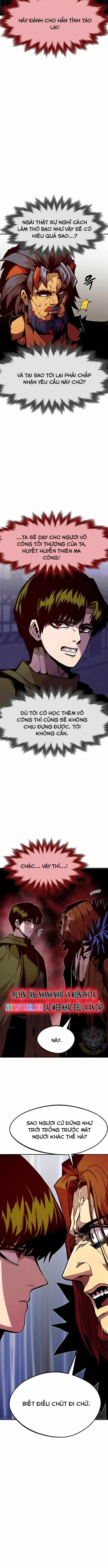 Chương 74 - Trang 3