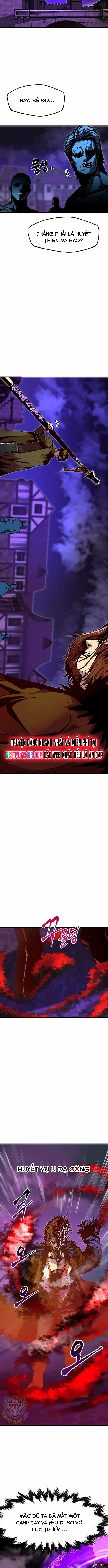 Chương 74 - Trang 6