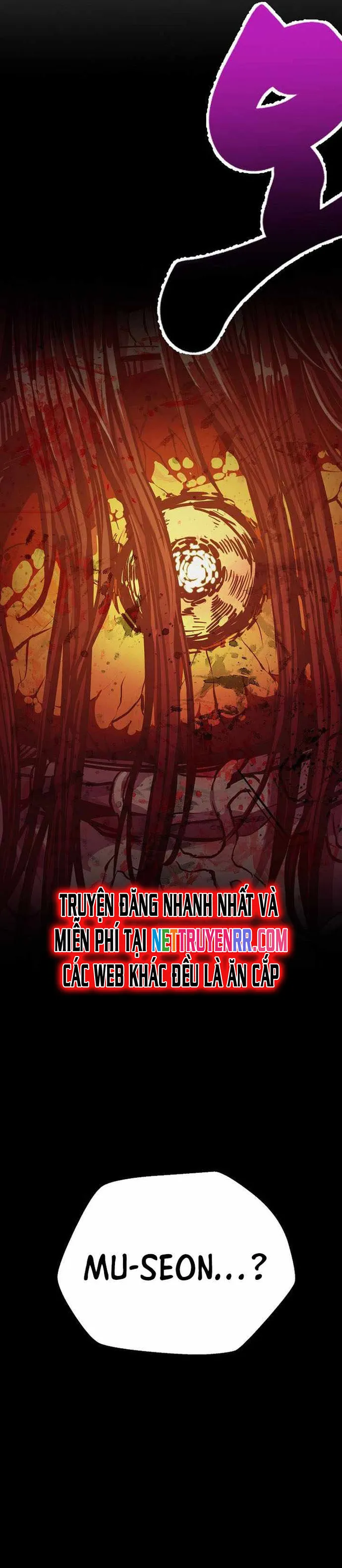 Chương 75 - Trang 13