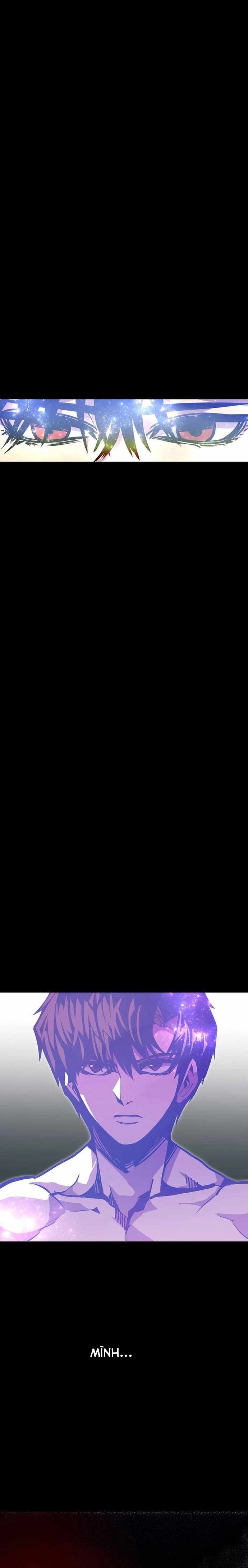 Chương 77 - Trang 4