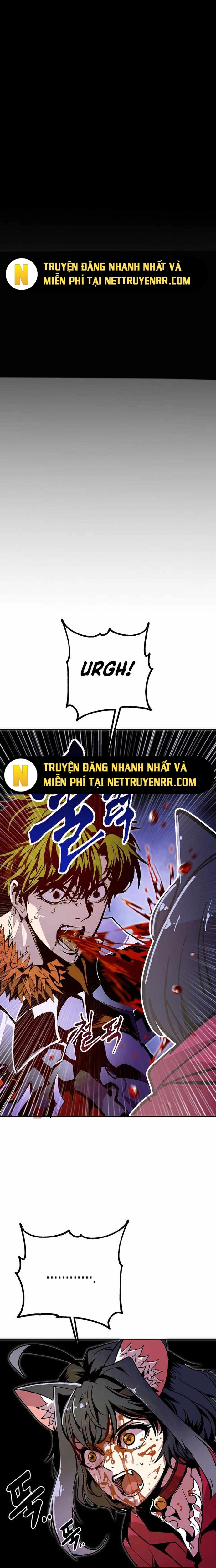 Chương 77 - Trang 8